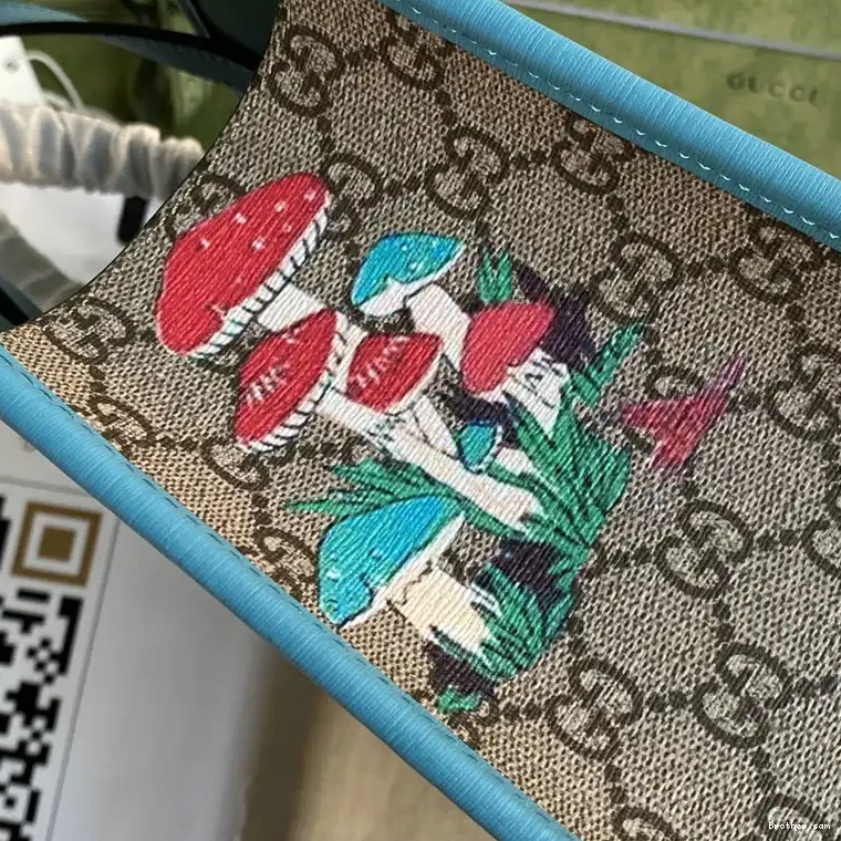 Brother sam Gucci 2109YA0083 Bag 0622